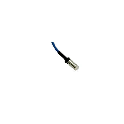 Temperature sensor