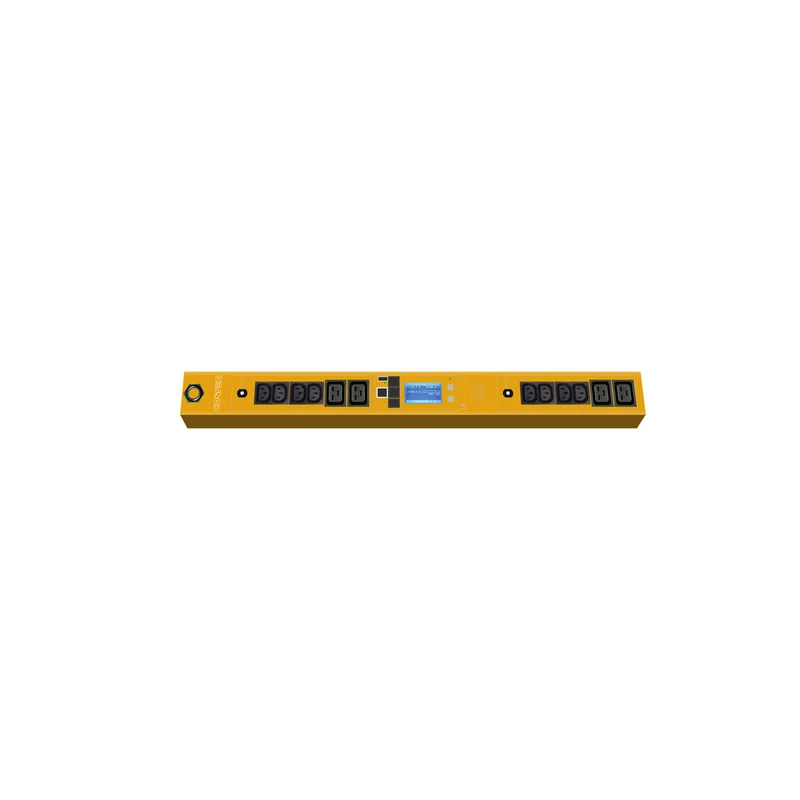 monitored-pdu-4-web