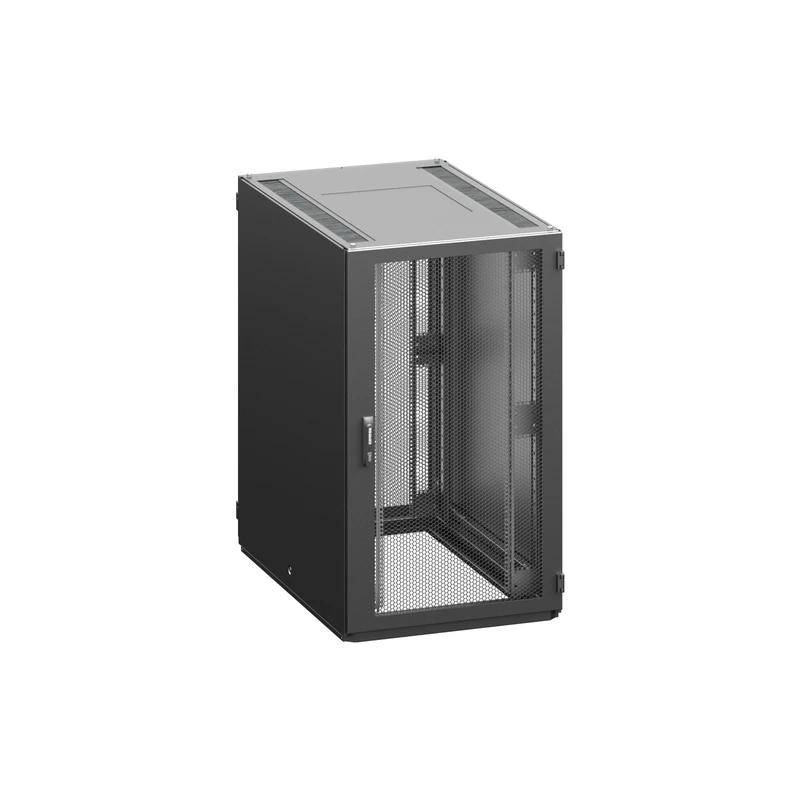 PREMIUM-Server-RF1-27U-800x1200