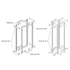 RSG4-CO-42-F_RSG4-CO-47-F_open-frames-parts