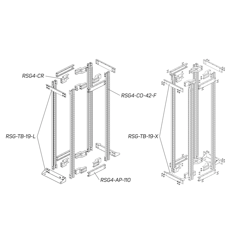 RSG4-CO-42-F_RSG4-CO-47-F_open-frames-parts