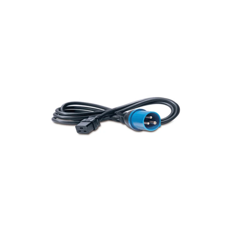 IP-C-C93025_privodni-napajeci-kabel_WEB