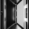 iSEVEN-Flex-Server_RM7-42-80_10A-S2-H-inside-extrusions-web