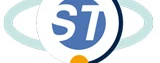 S.T. Enclosures LTD