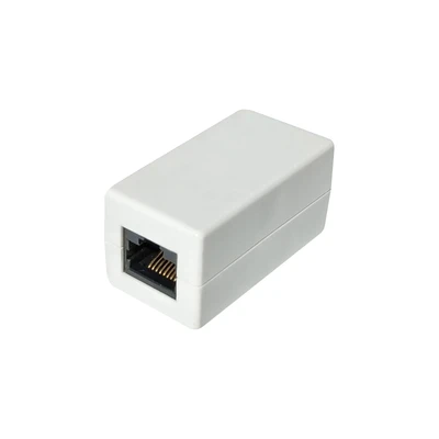 RJ45-RJ45 connector