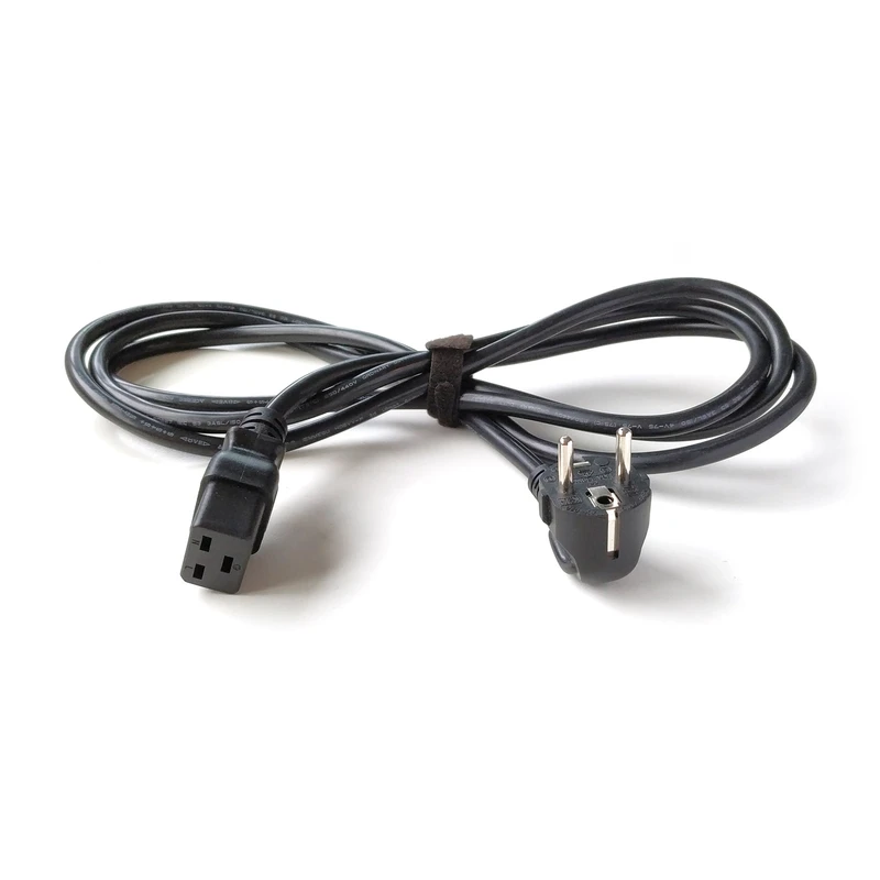 IP-C-C9SH25_privodni-napajeci-kabel_WEB