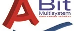 Abit Multisystem Co., Ltd.