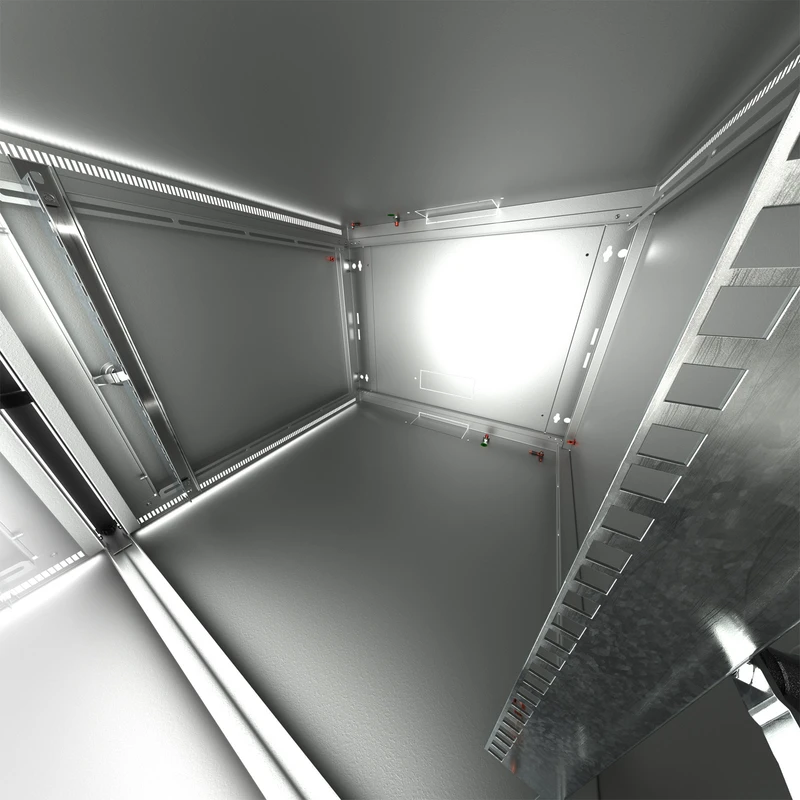 Premium-RUN_9U_60_60-inside-extrusions2021-WEB