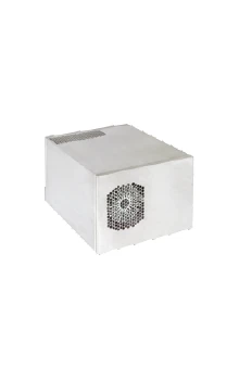 Rooftop cooling units TOP 450-2000 W