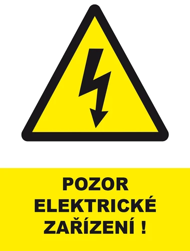 cz-safety-warning-signs_elektricke-zarizeni-105x74