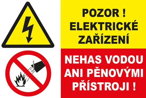 cz-safety-warning-signs_elektricke-zarizeni-nehas-vodou