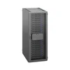 PREMIUM-Server-RF1-42U-800x1200-A_plus_CoolSeven_AC-C7-DX-xxxxxxx_web