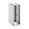 PREMIUM-Server-RF1-42U-800x1200-A_RAL7035-split-doors