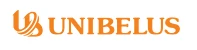 JV "Unibelus" Ltd