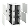 PREMIUM-Housing-RB1_RB1-42U-800x1200-3-sections-plus-2x-RB1-CM-42_RAL7035-opened-side-panels-WEB