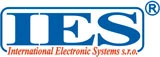 IES-International Electronic Systems s.r.o.