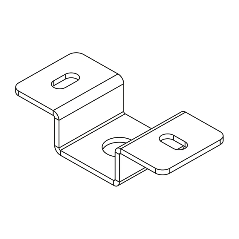 OPW-TR-CM_wireframe