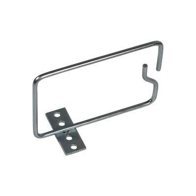 Metal Cable Bracket