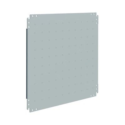 WME and outTEG OMR LITE mounting plate