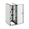 PREMIUM-Server-RF1-42U-800x1200-A_RAL7035-opened-front-door-WEB