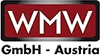 WMW GmbH - Austria