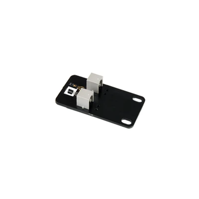 1-Wire temperature and humidity sensor