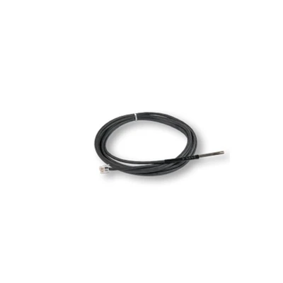 Outdoor temperature sensor 1-Wire