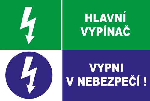 cz-safety-warning-signs_hlavni-vypinac-vypni-v-nebezpeci