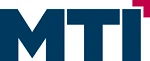 MTI