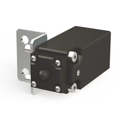 outTEG Door Switch