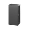 iSEVEN-Flex-Server_RM7-42-80_10A-S2-H-left-front-web