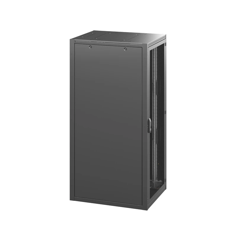 iSEVEN-Flex-Server_RM7-42-80_10A-S2-H-left-front-web