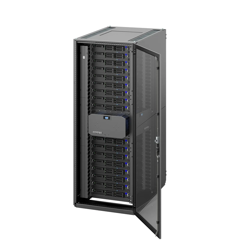 PREMIUM-Server-RF1-42U-800x1200-A_plus_CoolSeven_AC-C7-DX-xxxxxxx_HDWM_web