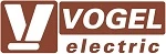 VOGEL electric, spol. s r. o.