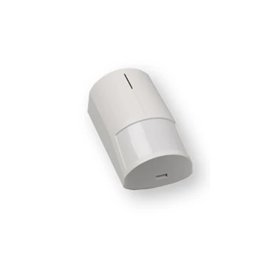 PIR motion detector for Mini