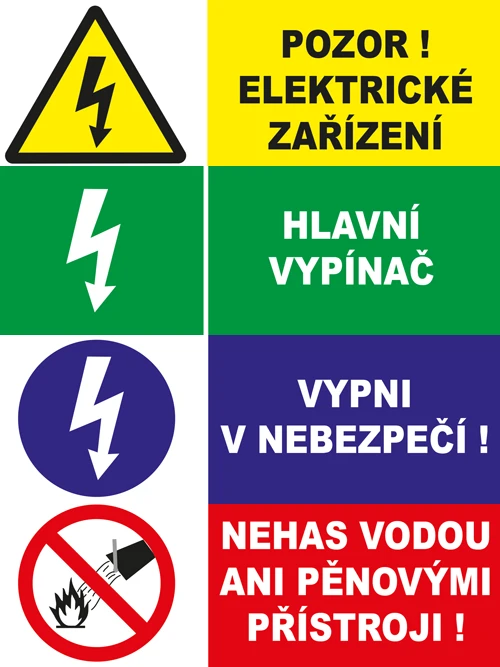 cz-safety-warning-signs_4kombo