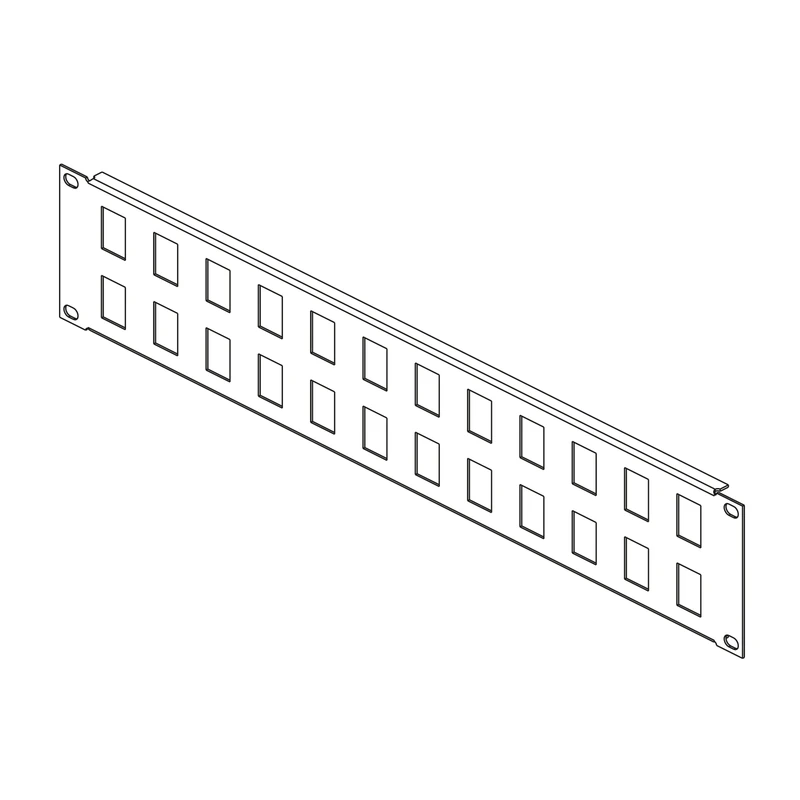 PP-02-24_wireframe