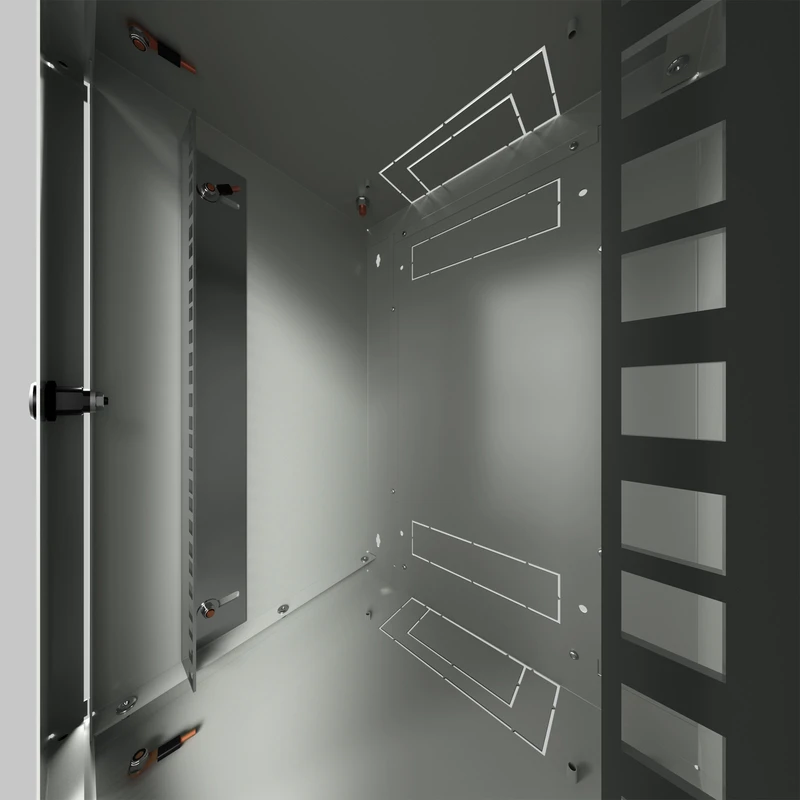 SOHO-Mini_REH-09-30_26-inside-extrusions-WEB