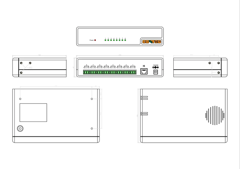 20211019093725RMS-U-RB-8_drawing.png