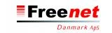 Freenet Danmark APS