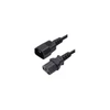 IEC_60320_C14_to_C13_Black_Cords_preview_WEB