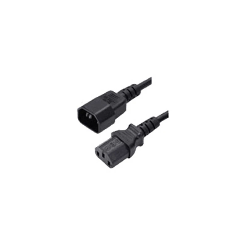 IEC_60320_C14_to_C13_Black_Cords_preview_WEB