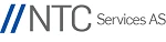 NTC Services AS