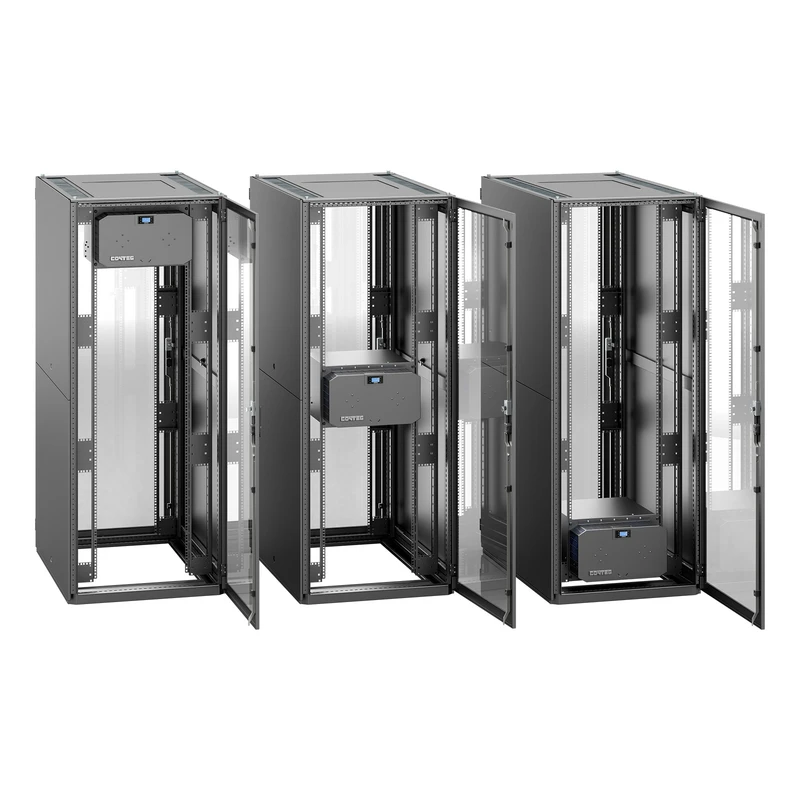 3x-PREMIUM-Server-RF1-42U-800x1200-A_CoolSeven_AC-C7-DX-xxxxxxx_web