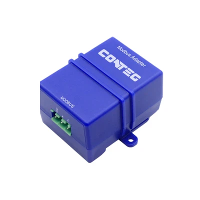 Modbus RTU adapter