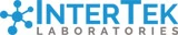 InterTek Laboratories Ltd.