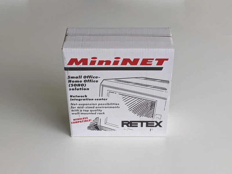 MiniNET-1-obrazky-baleni